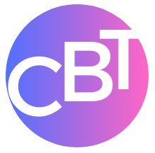 clickbanktrend.com